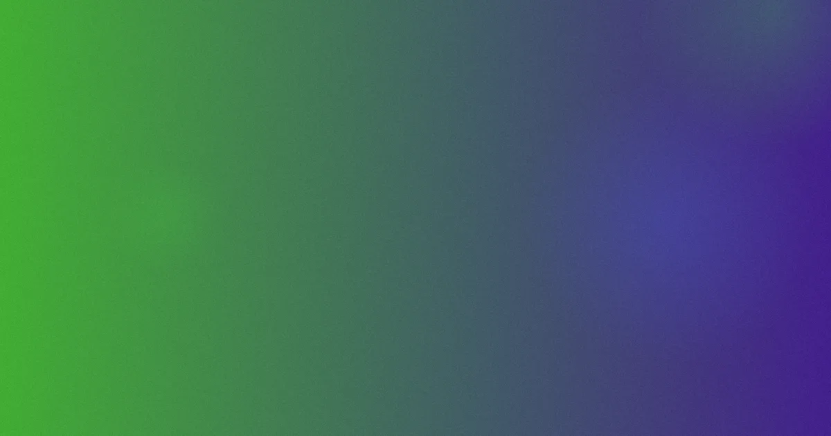 好男人网对比：一次入口核验复盘